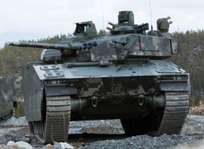 CV90-Iron-Fist.jpg