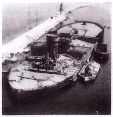GM 194.jpg