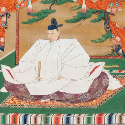 Toyotomi_Hideyoshi_c1598_Kodai-ji_Temple.jpg
