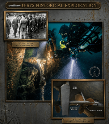 U-672-Type-VIIC-rudder.png