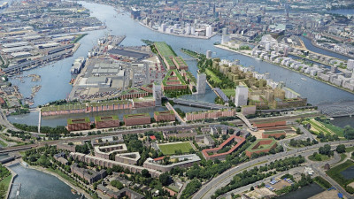 Moldauhafen-rebuild.jpg