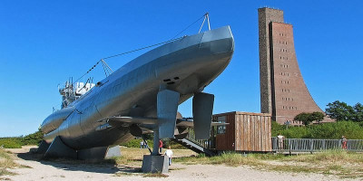 U-boat-Typ-VIIC-Laboe-diry.jpg