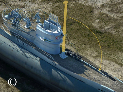 U-boat-Typ-VIIC-Laboe-Schnorchel.jpg