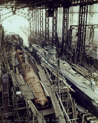 U-boat-Typ-VIIC-Hamburk.jpg