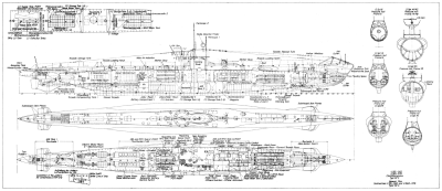 U-boat-Typ-VIIC-drawing.png