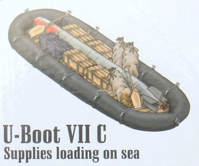 Schlauchboot-guma.jpg