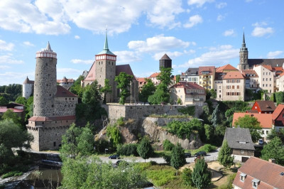 budyšín.jpg