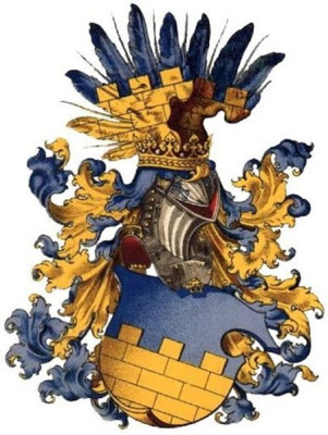 horní lužice erb.jpg