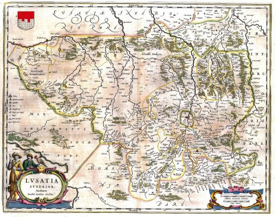 Lusatia_superior_mapa.jpg