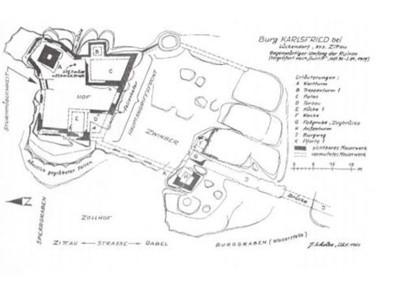 karlsfried plan.jpg