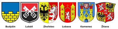 šestriměsít.png