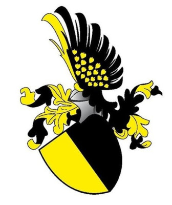 vartemberkové erb.jpg