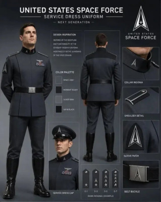 08SPACE-FORCE-UNIT-bmvh-jumbo.jpg