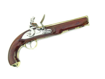 Ketland1.jpg
