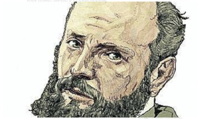 Gino.jpg