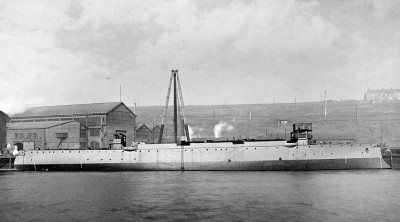Hamidiye5-1904.jpg