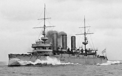 Hamidiye6-1904.jpg