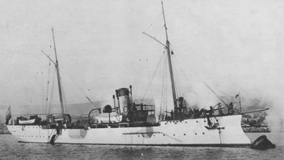 Naděžda.jpg