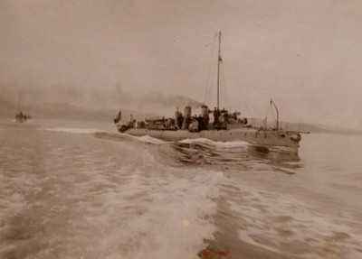 Chrabry 1.jpg