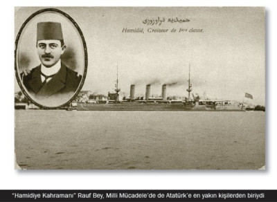 Rauf a Hamidiye-změněno-na-střední.jpeg