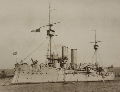 0-kapitan-prat-24-1536x1177.jpg