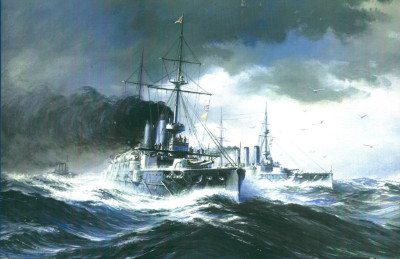 Mikasa 67937174c85a2cc736d4827827f5508d.jpg