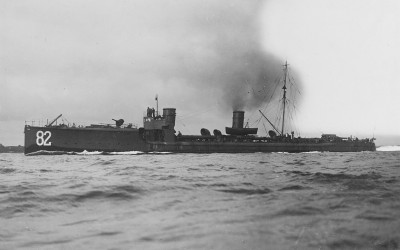 German_large_torpedoboat_SMS_V182_underway_before_the_First_World_War.jpg