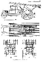 raketomet BM-13-16 na podvozku ZIS