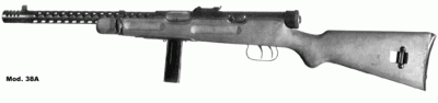 beretta_38A_01.gif