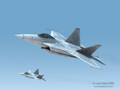 PAK-FA j_gatial.gif