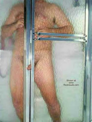 Showersafety.jpg