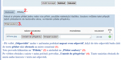 Palba návod 2.png