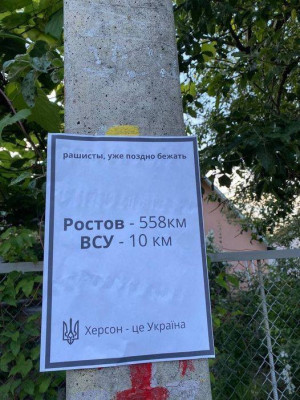 D5C8F983-9218-4A78-8413-44891E06B471.jpeg