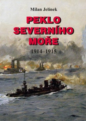 peklo-severniho-more-1914-1915.jpg