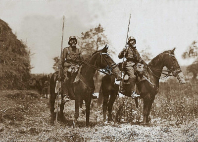 german_cavalry_1.jpg