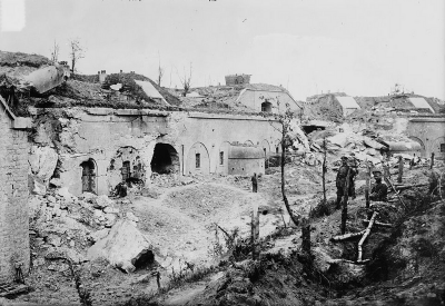 Screenshot_2021-03-25-how-the-przemysl-forts-were-wrecked-1024-jpg-JPEG-obrazek-1024-×-742-bodu.png