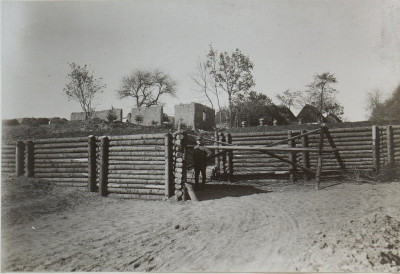 stellung-an-der-strypa-innere-wegsperre-in-kupczynce-bc7217-1024.jpg