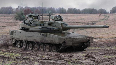 European-KNDS-tank-may-get-140mm-ASCALON-gun-with-13MJ-pressure.jpg