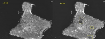 Hadi-ostrov-satelit.jpg