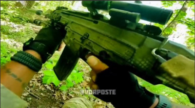 bren2_UA.jpg