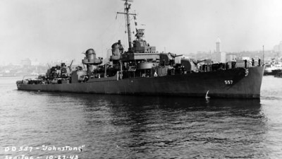 USS-Johnston-fotka.jpg