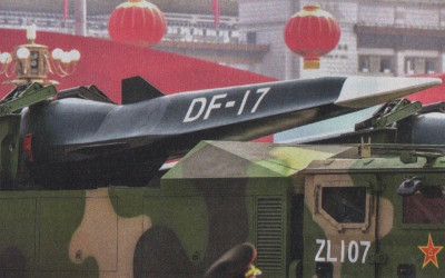 china-DF-17.jpg