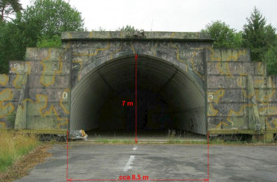 hangar-bechyne-rozmer.jpg