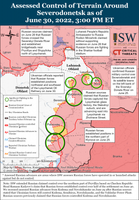 Severodonetsk-Battle-Map-June30-2022.png