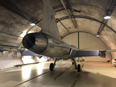 gripen-caslav-02.jpg