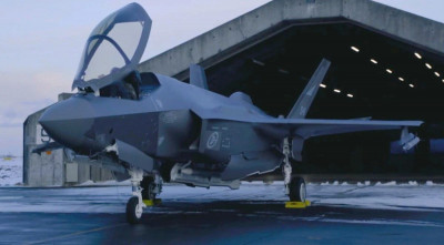F-35-Norsko-hangar.jpg