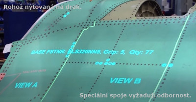 F-35-ram-vlakno-rohoz.jpg