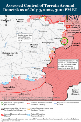Donetsk-Battle-Map-July3-2022.png