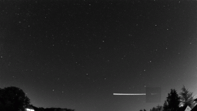 meteoroid-tecna.gif