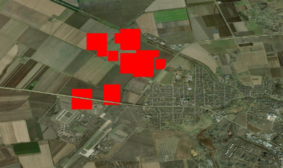 FIRMS-cherson-cornobaivka.jpg